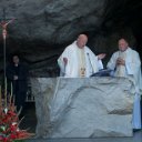Lourdes (77)